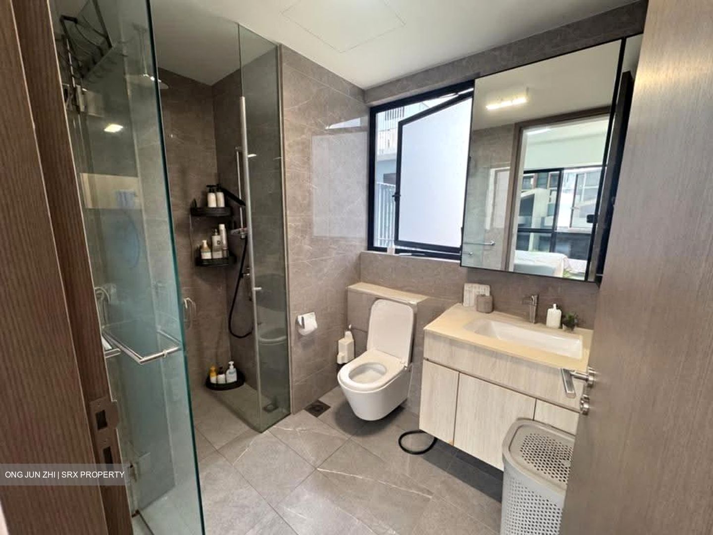 Kent Ridge Hill Residences (D5), Apartment #629340031